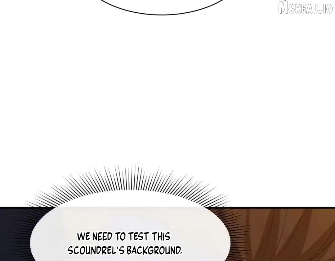 Era of the Haunted Chapter 607  - page 124
